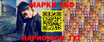 гашик Заводоуковск
