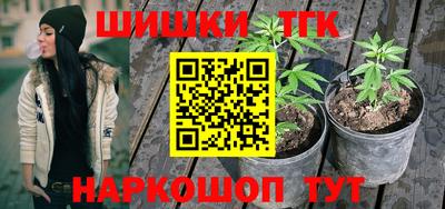 метадон Жуковский