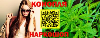 метадон Жуковский