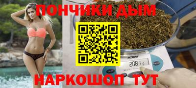 гашик Заводоуковск