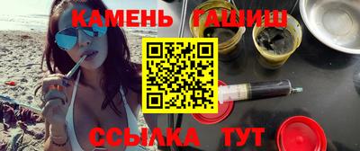 MDMA Заволжье